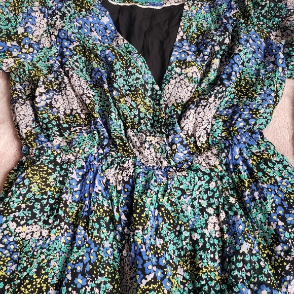 Maeve by Anthropologie (Brand New) - Picture 8 of 13